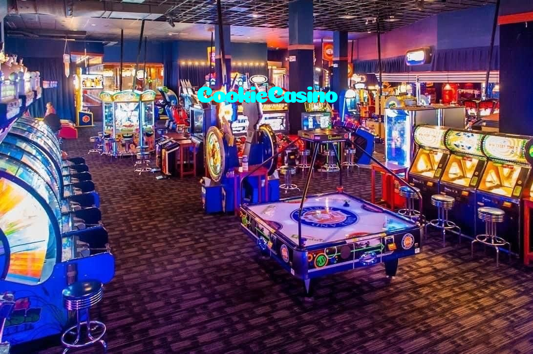 CookieCasino