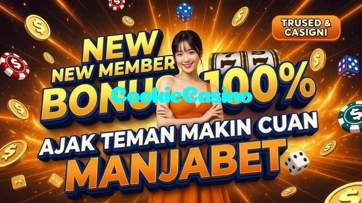 making first deposit on CookieCasino website using local payment methods in Pakistan
