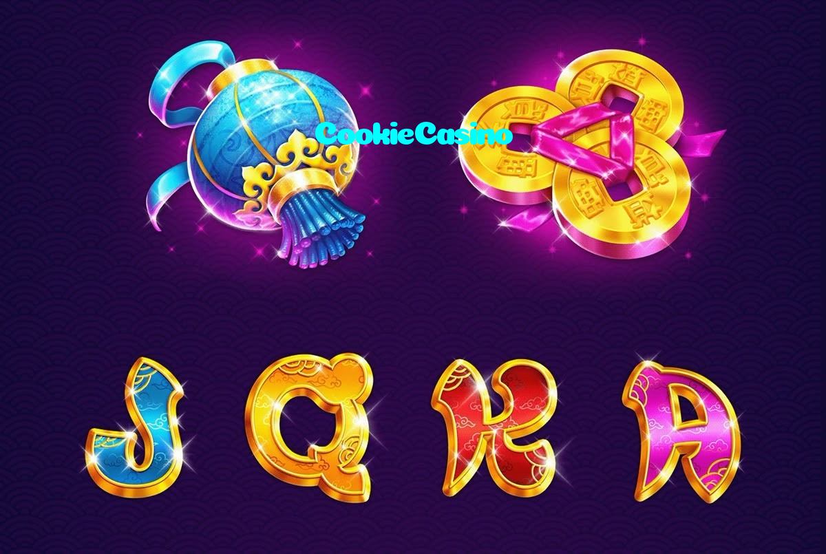 making first deposit on CookieCasino website using local payment methods in Pakistan