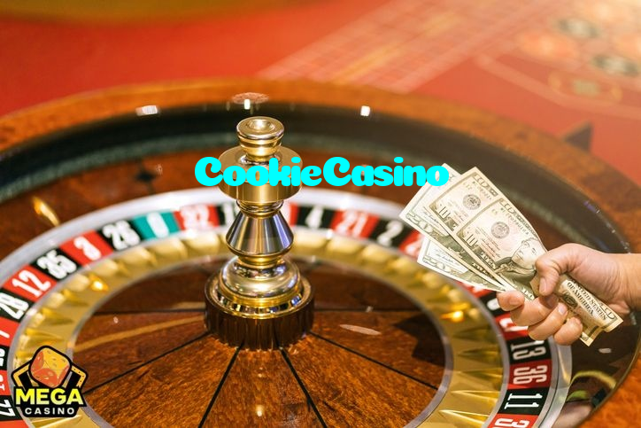 CookieCasino