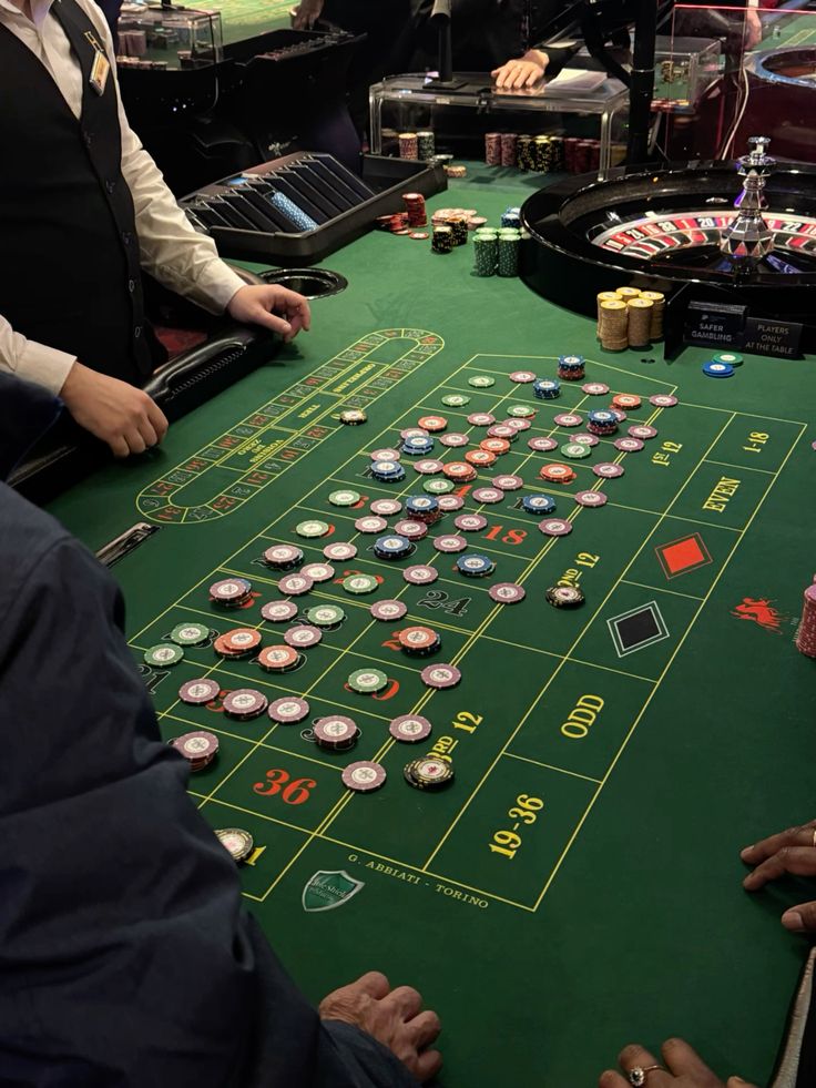 CookieCasino پر آن لائن سلاٹس کے بارے میں