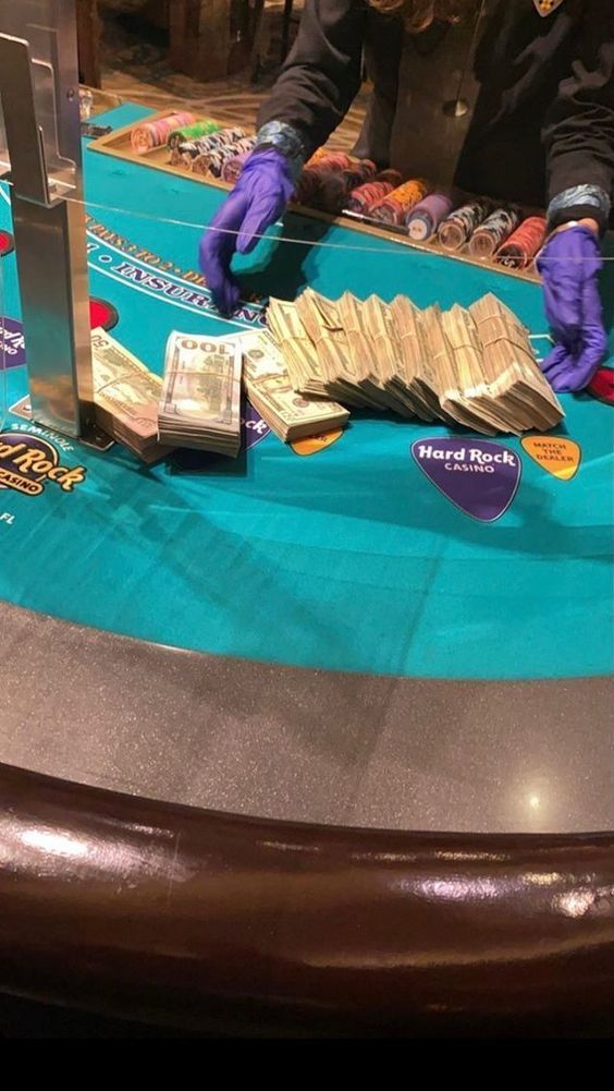 پاکستان کے CookieCasino کھلاڑیوں کے لیےجیک پاٹ گیم