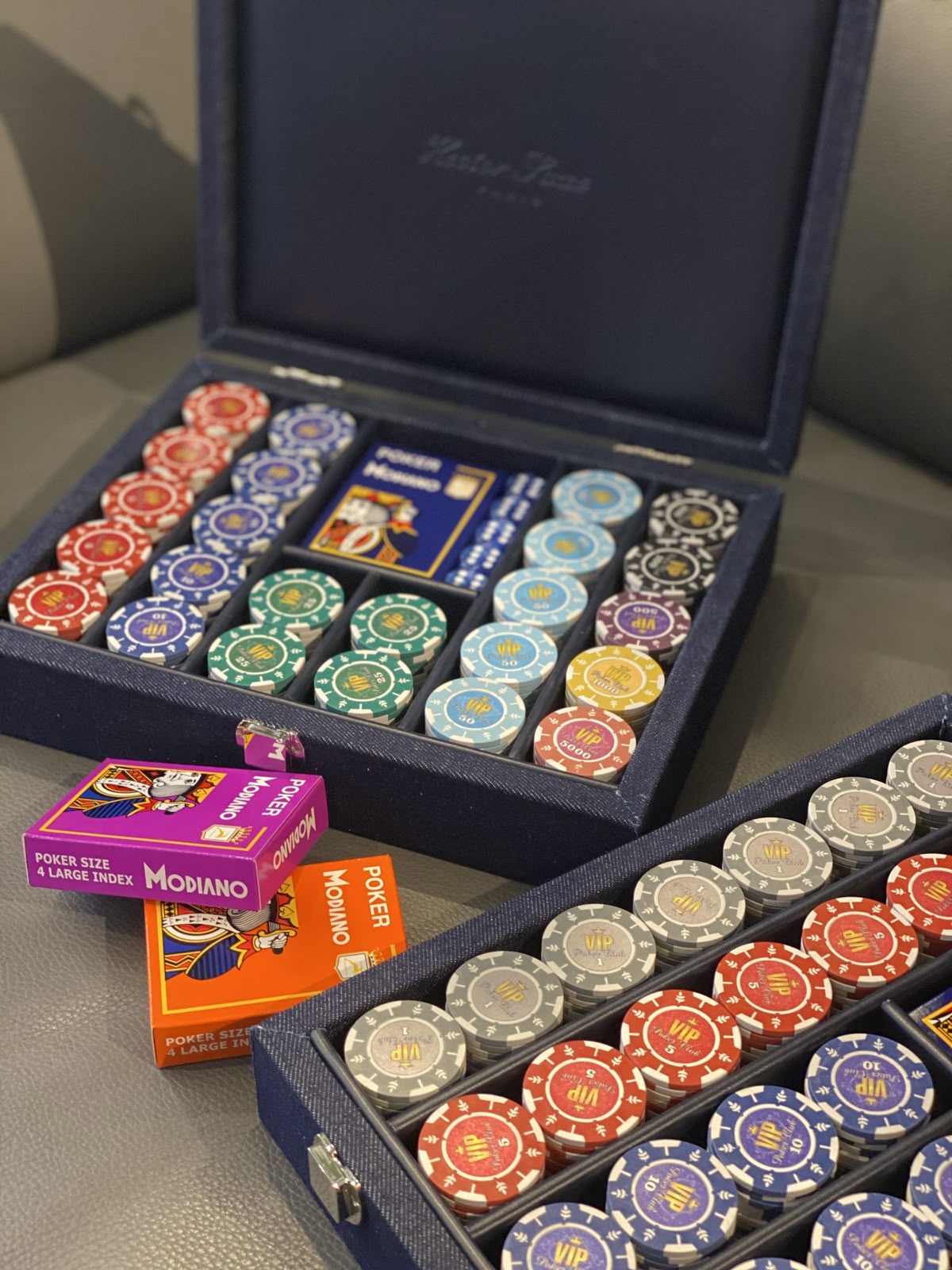 CookieCasino کیسینو میں رولیٹی گیمز کے بارے میں معلومات