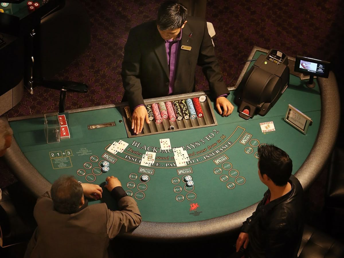 CookieCasino کیسینو میں پوکر گیمز