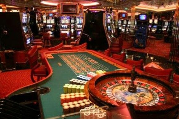 CookieCasino کیسینو میں لاٹری گیمز میں حصہ لیں۔
