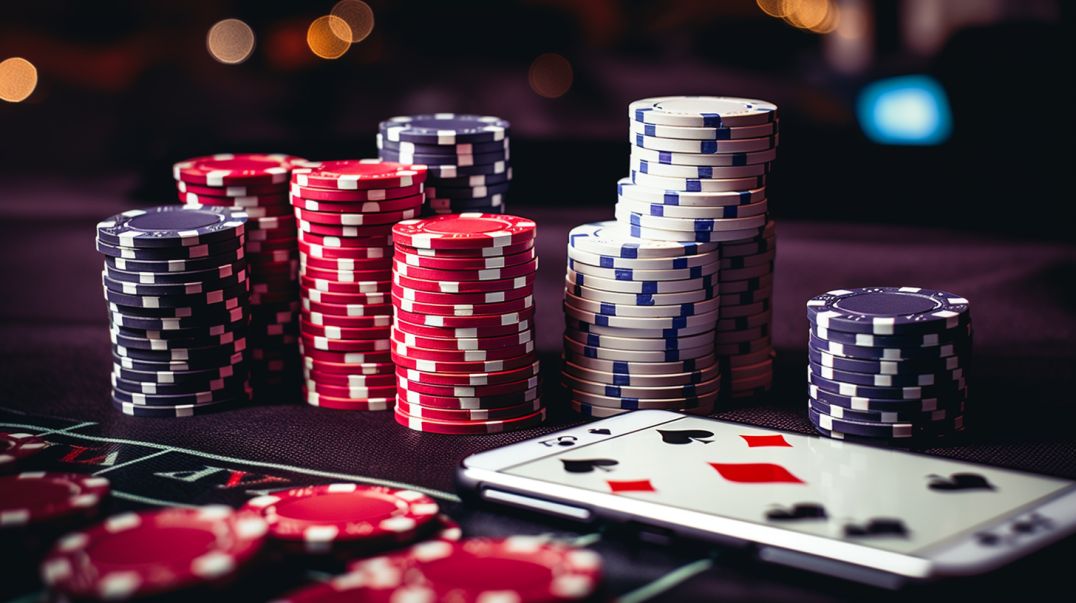 CookieCasino پاکستان میں میگا ویز کیسینو گیمز