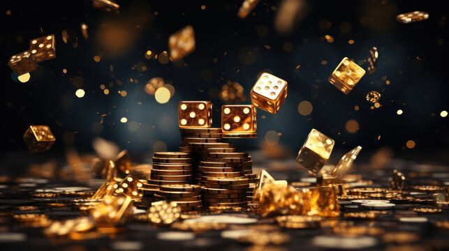 CookieCasino میں پاکستان کے کھلاڑیوں کے لیے ٹاپ گیمز