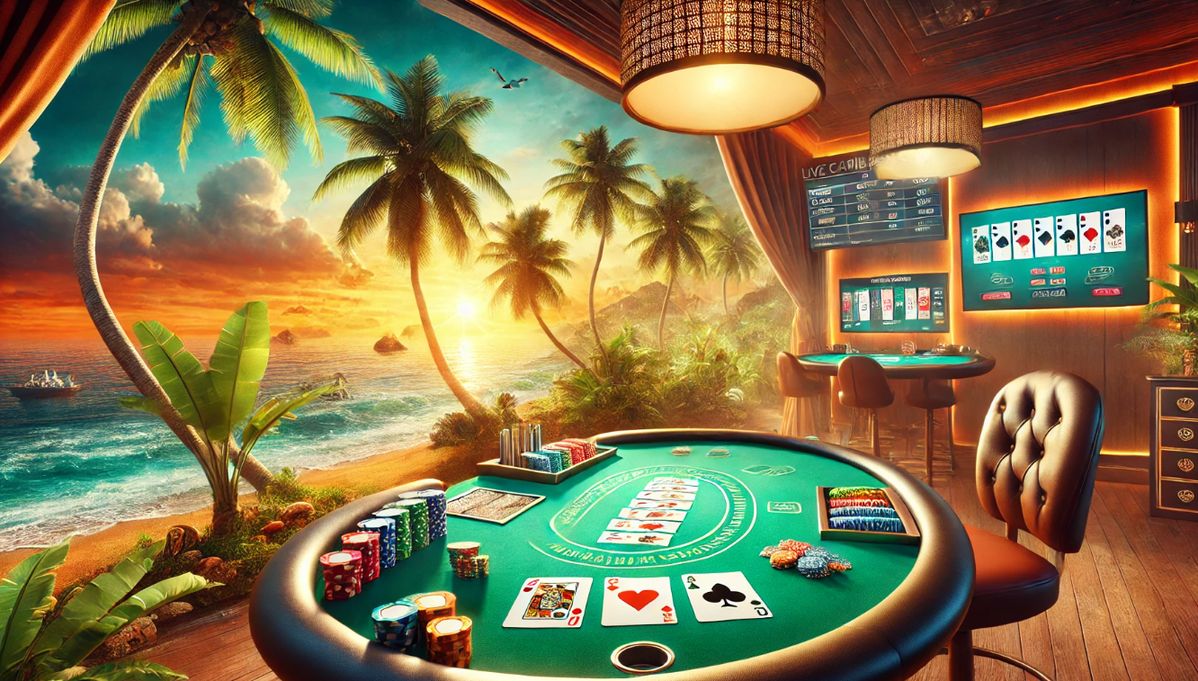 CookieCasino سائٹ پر خرید بونس کے ساتھ سلاٹس