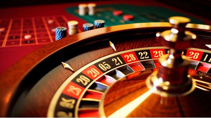 CookieCasino آن لائن کیسینو میں کھیلنے کی وجوہات