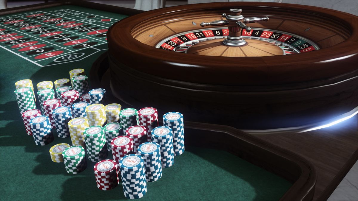 CookieCasino کیسینو گیمز کا ایک زمرہ منتخب کریں

