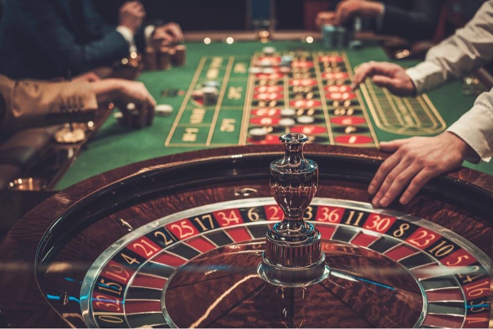 CookieCasino کیسینو میں ایک آن لائن گیم کا انتخاب کریں۔