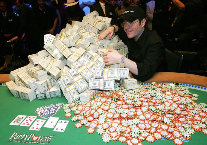 CookieCasino آن لائن کیسینو میں اصل گیمز