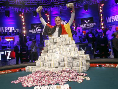 CookieCasino ویب سائٹ پر کریش گیمز - فوری گیمز دستیاب ہیں۔
